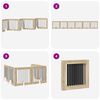 Miniatuurafbeelding van het product 7 van 9