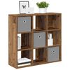Miniatuurafbeelding van het product 3 van 14