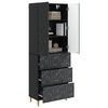 Miniatuurafbeelding van het product 3 van 9