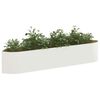Miniatuurafbeelding van het product 3 van 8