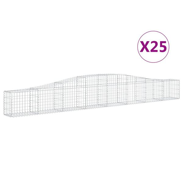 Productafbeelding 1 van 6