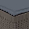 Miniatuurafbeelding van het product 4 van 8