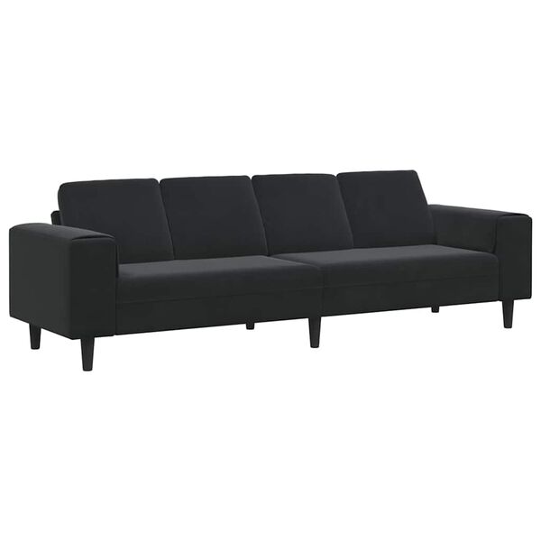 Productafbeelding 1 van 9