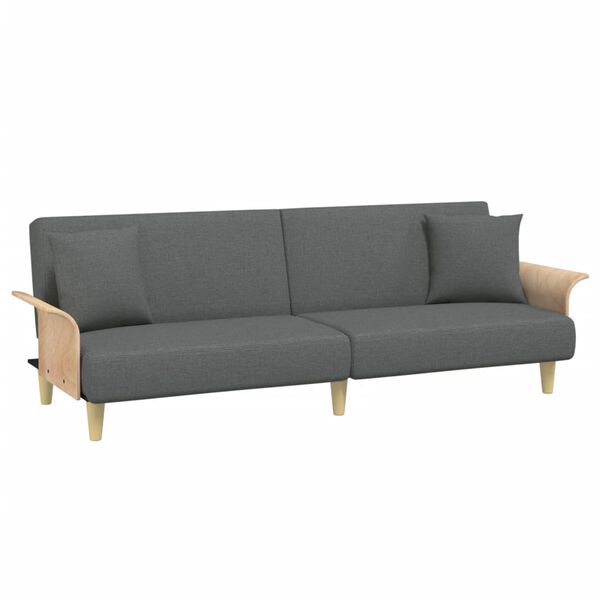 Productafbeelding 4 van 11