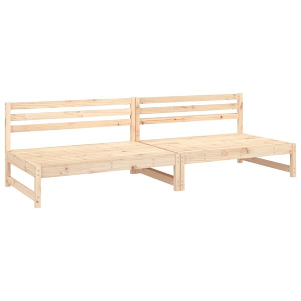 Productafbeelding 1 van 8