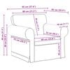 Miniatuurafbeelding van het product 9 van 10
