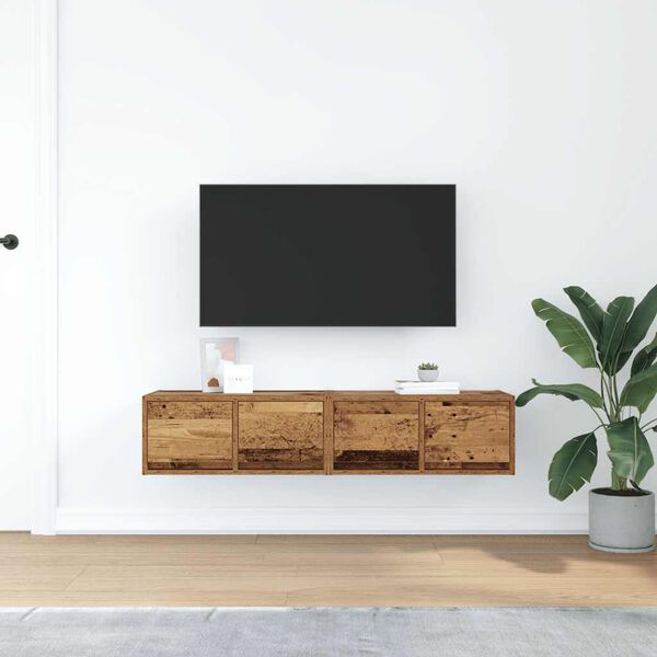 Productafbeelding 4 van 15