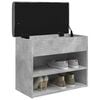 Miniatuurafbeelding van het product 4 van 11