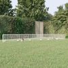 Miniatuurafbeelding van het product 2 van 7