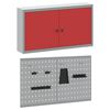 Miniatuurafbeelding van het product 6 van 11