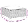Miniatuurafbeelding van het product 12 van 12