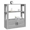 Miniatuurafbeelding van het product 8 van 11