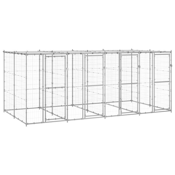 Productafbeelding 1 van 6
