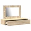 Miniatuurafbeelding van het product 4 van 11