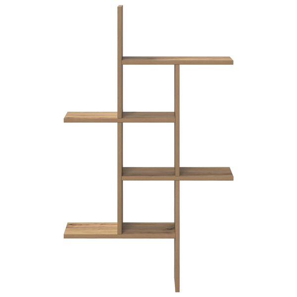Productafbeelding 3 van 7