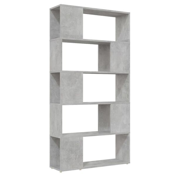 Productafbeelding 1 van 8