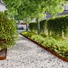 Miniatuurafbeelding van het product 2 van 13