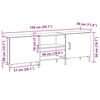 Miniatuurafbeelding van het product 12 van 12