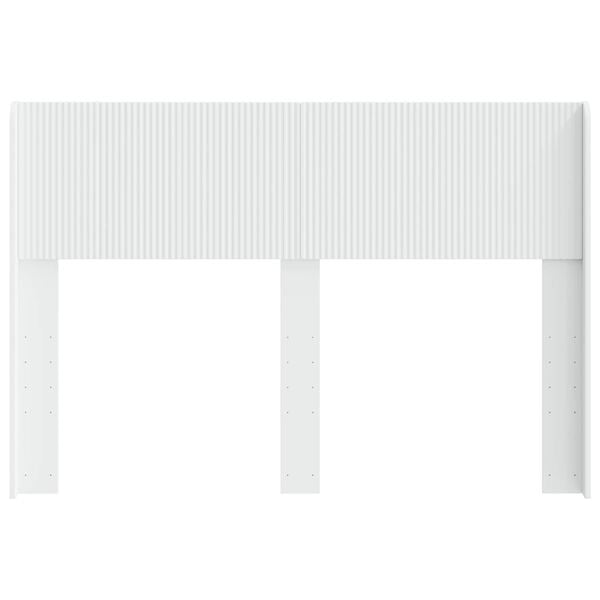 Productafbeelding 4 van 8