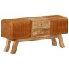 Miniatuurafbeelding van het product 10 van 12
