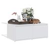 Miniatuurafbeelding van het product 6 van 8