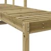 Miniatuurafbeelding van het product 8 van 10