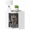 Miniatuurafbeelding van het product 3 van 9