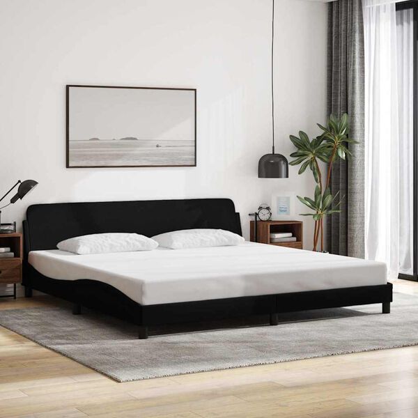 Productafbeelding 2 van 9