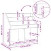 Miniatuurafbeelding van het product 12 van 13