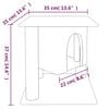 Miniatuurafbeelding van het product 6 van 6