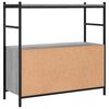 Miniatuurafbeelding van het product 4 van 9