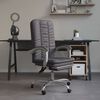 Miniatuurafbeelding van het product 2 van 11