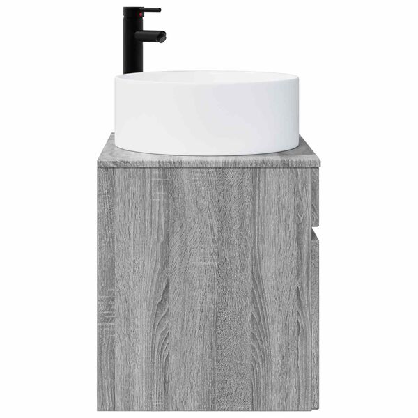 Productafbeelding 3 van 9