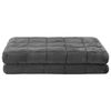Miniatuurafbeelding van het product 3 van 7