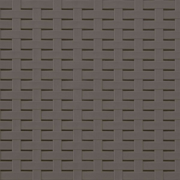 Productafbeelding 4 van 6