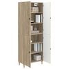 Miniatuurafbeelding van het product 3 van 9