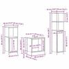 Miniatuurafbeelding van het product 14 van 15