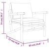 Miniatuurafbeelding van het product 6 van 7