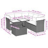 Miniatuurafbeelding van het product 9 van 24