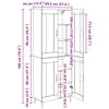 Miniatuurafbeelding van het product 14 van 15
