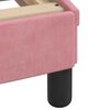 Miniatuurafbeelding van het product 7 van 9