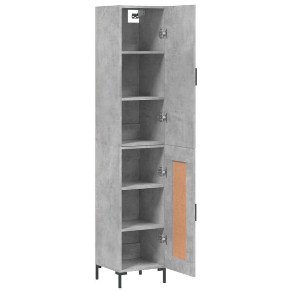 Productafbeelding 4 van 14