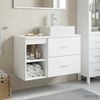 Miniatuurafbeelding van het product 2 van 11