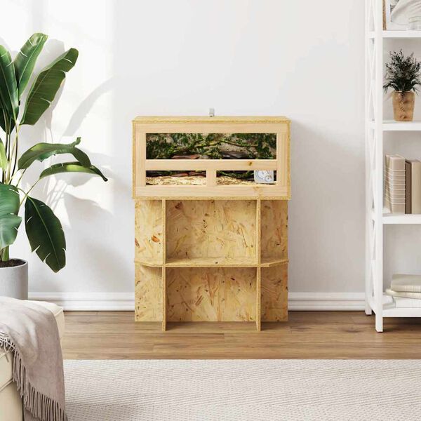Productafbeelding 4 van 15