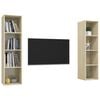 Miniatuurafbeelding van het product 3 van 5