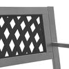 Miniatuurafbeelding van het product 7 van 8