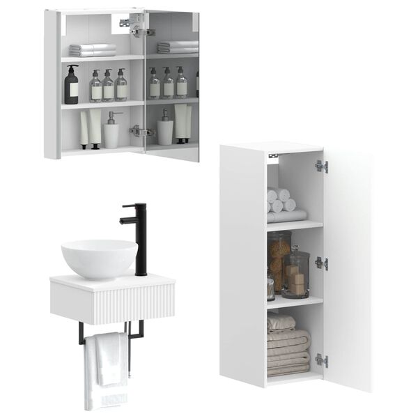 Productafbeelding 2 van 4