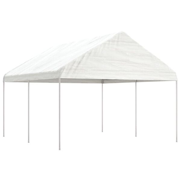 Productafbeelding 1 van 6