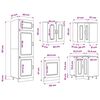 Miniatuurafbeelding van het product 24 van 24