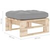 Miniatuurafbeelding van het product 5 van 5